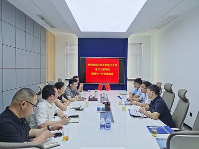 Collaborazione tra università e imprese per l'empowerment