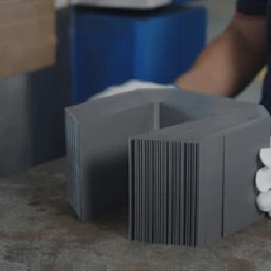 product-300-300