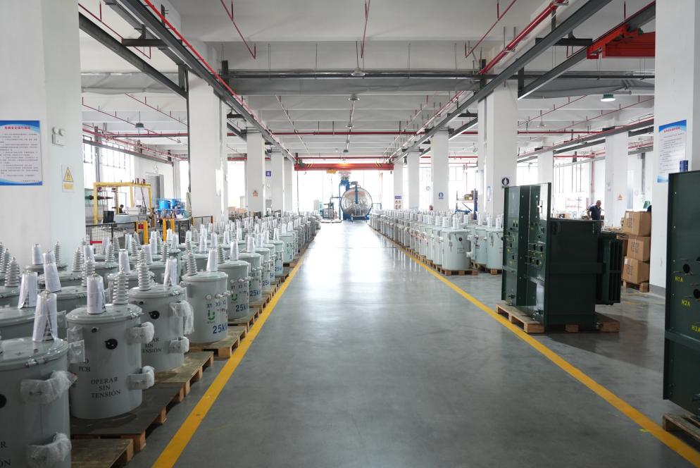 product-994-664