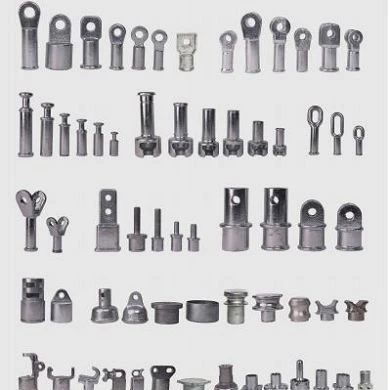 product-390-390