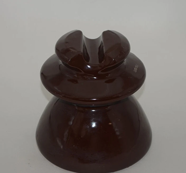 product-704-655