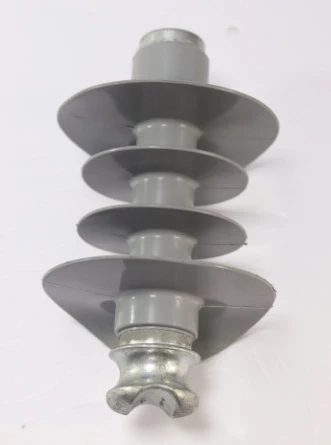 product-331-445