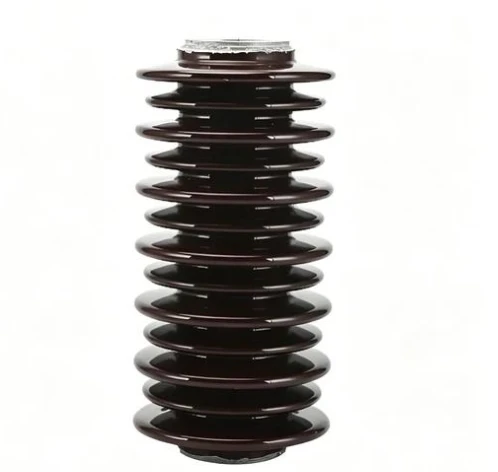 product-498-472
